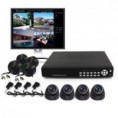 /album/photograllery/dvr-camera-system-chennai-jpg/